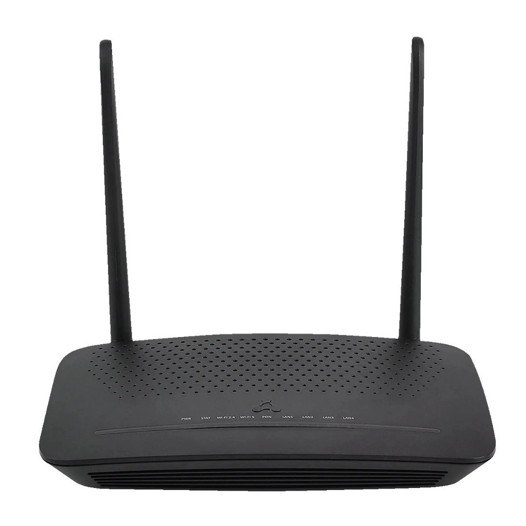 Eltex NTU-RG-5720L Eltex Абонентский терминал ONT с Wi-Fi 7