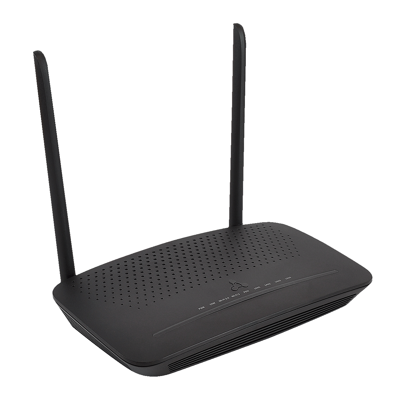 Eltex NTU-RG-5720L Eltex Абонентский терминал ONT с Wi-Fi 7