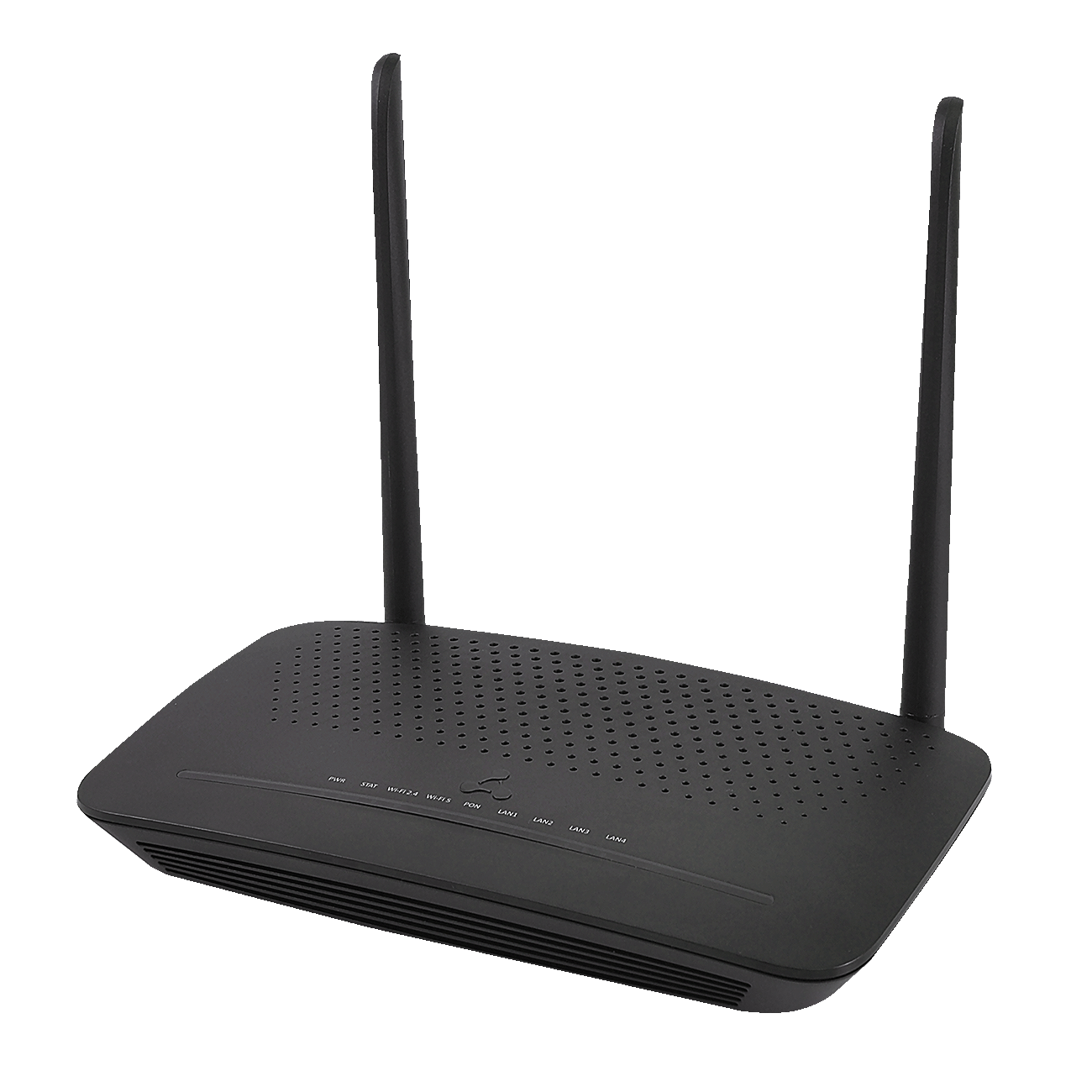 Eltex NTU-RG-5720L Eltex Абонентский терминал ONT с Wi-Fi 7