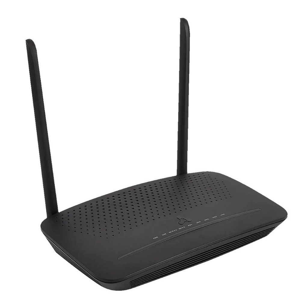 Eltex NTU-RG-5720L Eltex Абонентский терминал ONT с Wi-Fi 7
