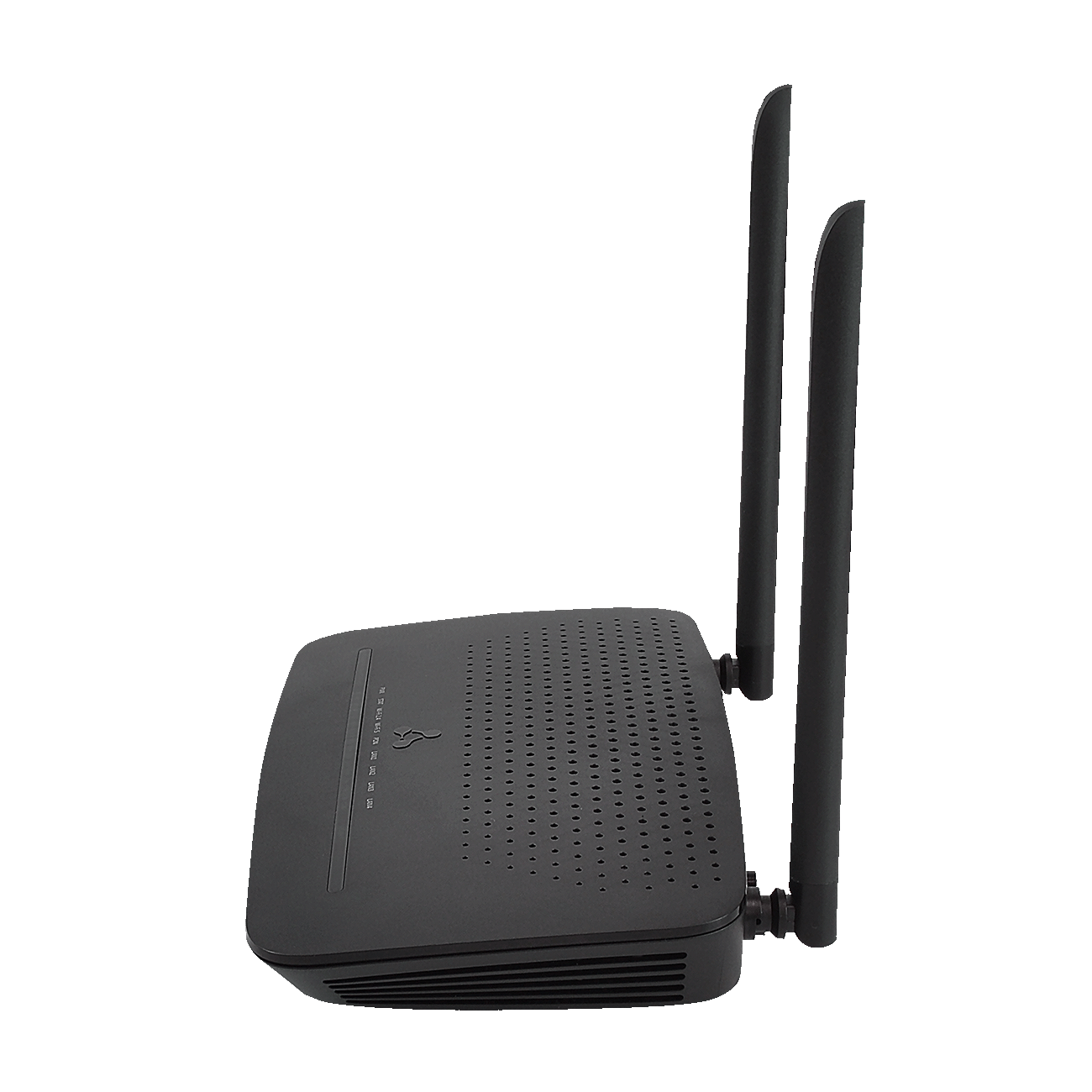 Eltex NTU-RG-5720L Eltex Абонентский терминал ONT с Wi-Fi 7