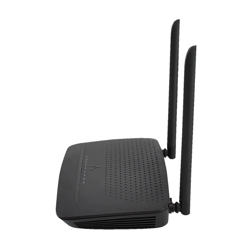 Eltex NTU-RG-5720L Eltex Абонентский терминал ONT с Wi-Fi 7