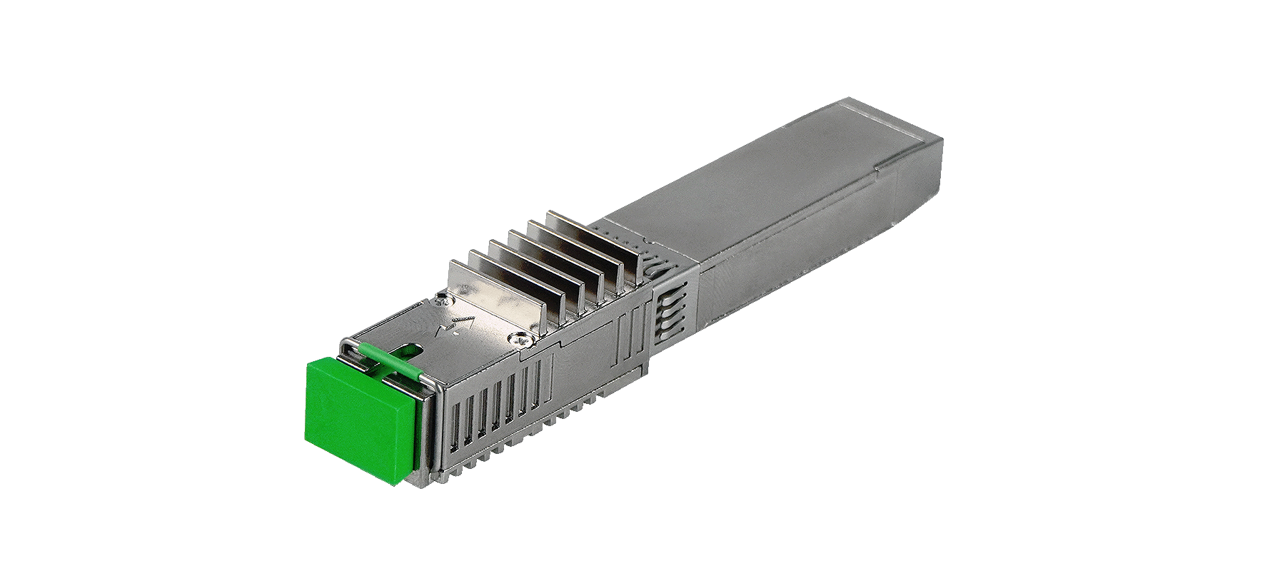 Eltex NTX-SFP-100 | Абонентский терминал Eltex