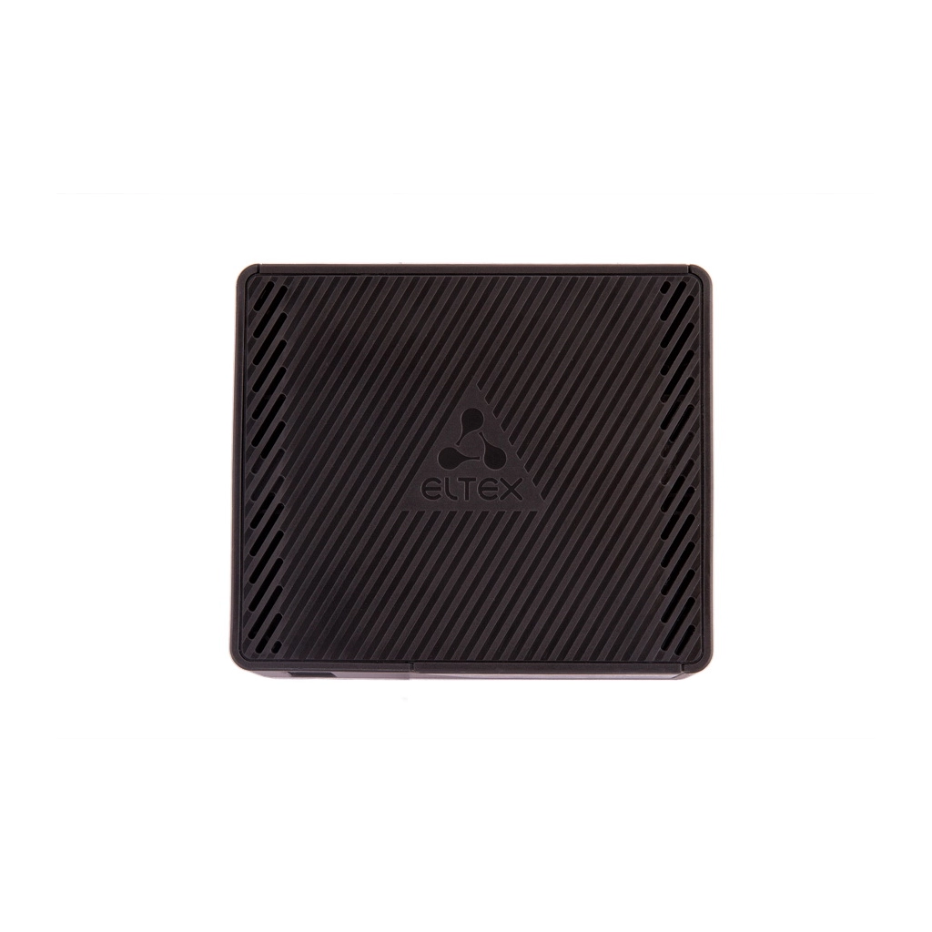 Eltex NV-102 Медиацентр Eltex