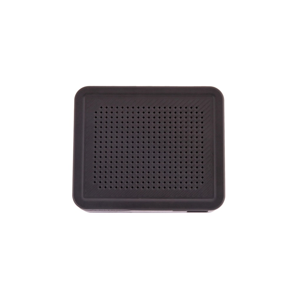 Eltex NV-310-Wac Медиацентр Eltex
