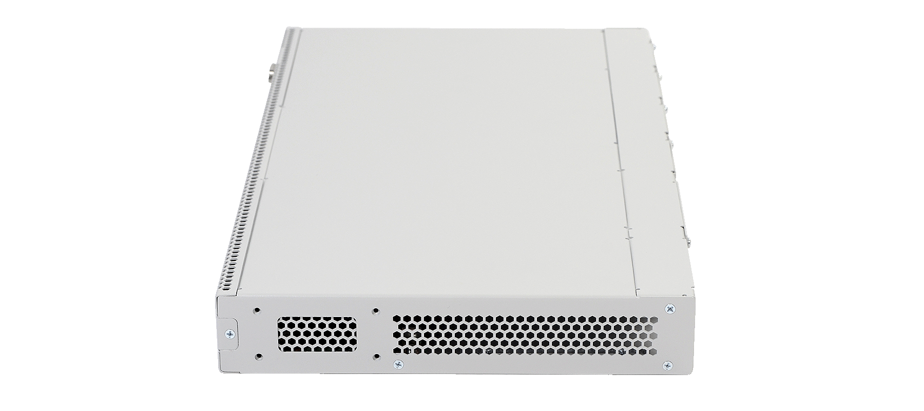 Eltex Пограничный контроллер сессий SBC-1000 Eltex