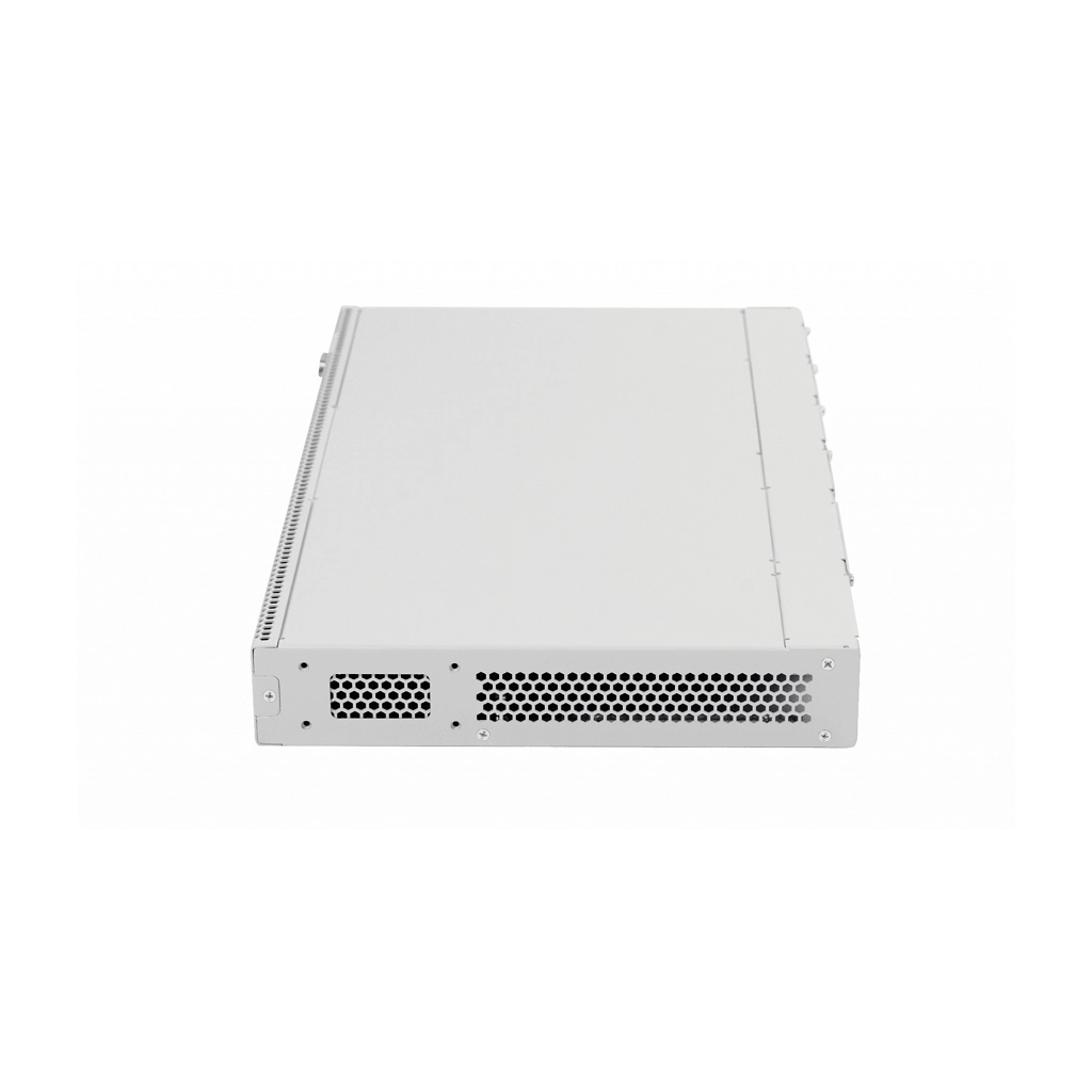 Eltex Пограничный контроллер сессий SBC-1000 Eltex