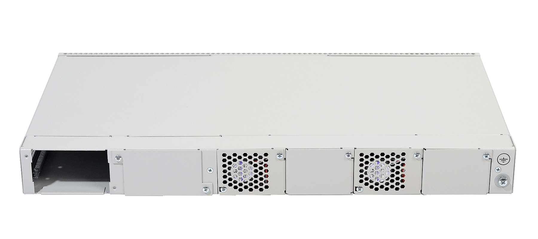 Eltex Пограничный контроллер сессий SBC-1000 Eltex