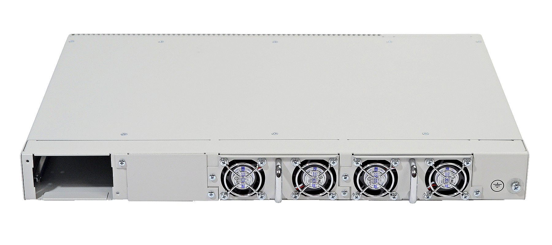 Eltex SBC-2000 Пограничный контроллер сессий Eltex