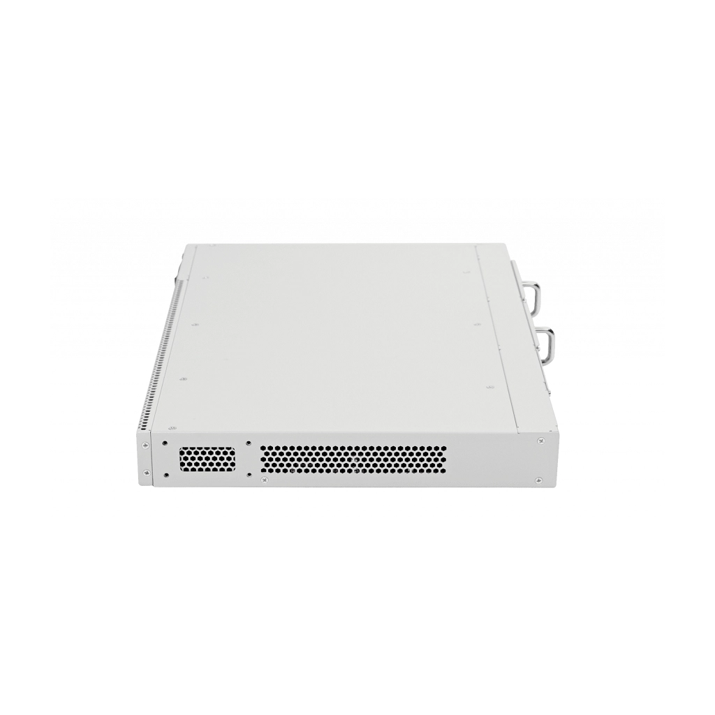Eltex SBC-2000 Пограничный контроллер сессий Eltex