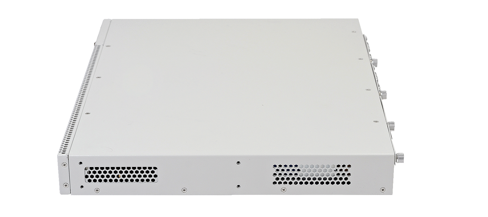 Eltex SBC-3000 Пограничный контроллер сессий Eltex
