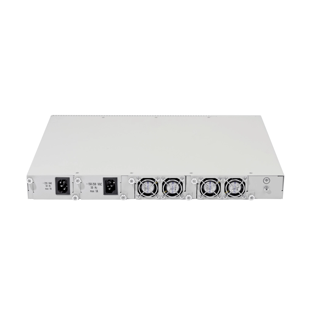 Eltex SBC-3000 Пограничный контроллер сессий Eltex