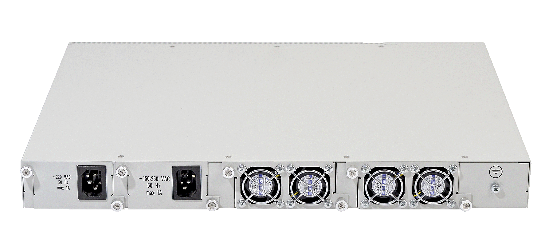 Eltex SBC-3000 Пограничный контроллер сессий Eltex