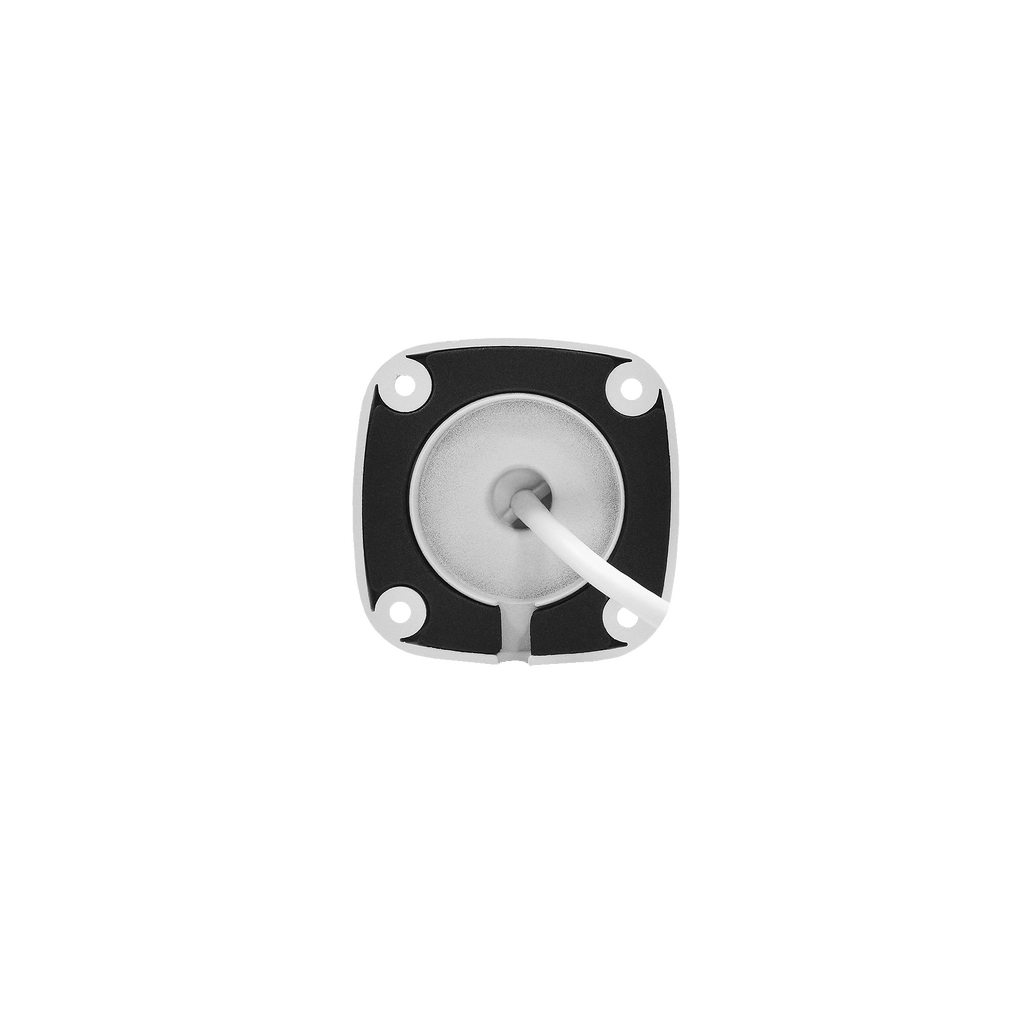 Eltex SV-BA301-E Eltex | цилиндрическая IP-камера