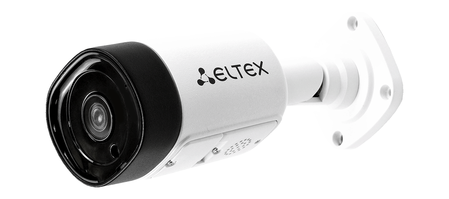 Eltex IP-камера SV-BA301-E rev.B