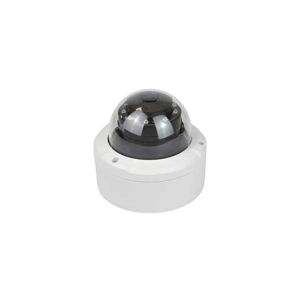 Eltex SV-BА331-Е4C Eltex | IP-камера