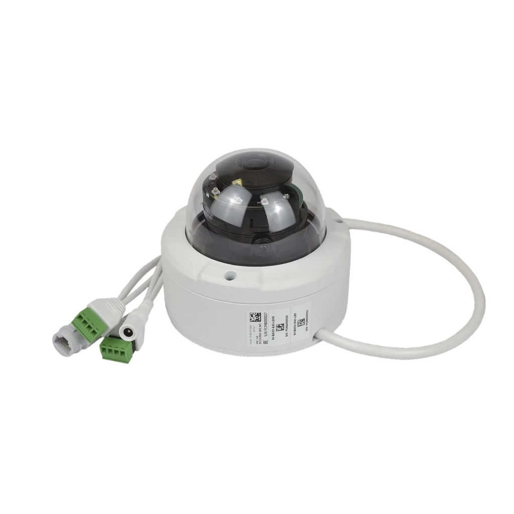 Eltex SV-BА331-Е4C Eltex | IP-камера