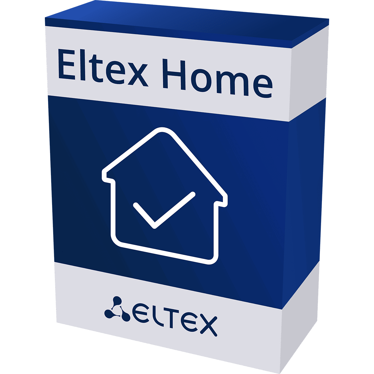 Eltex SV-CA111-W Eltex | Wi-Fi камера