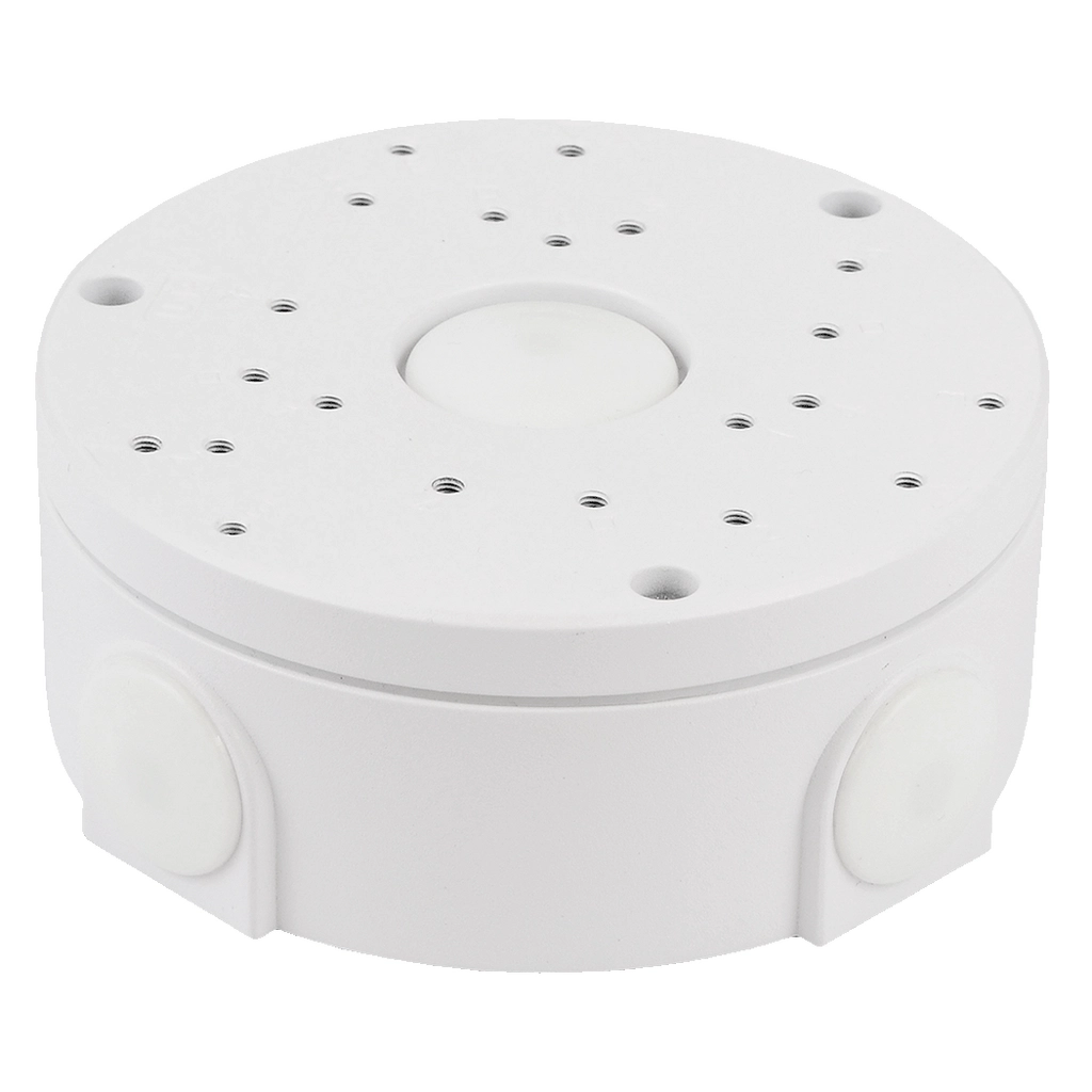 Eltex SVA-Box-120 Eltex | Монтажная коробка