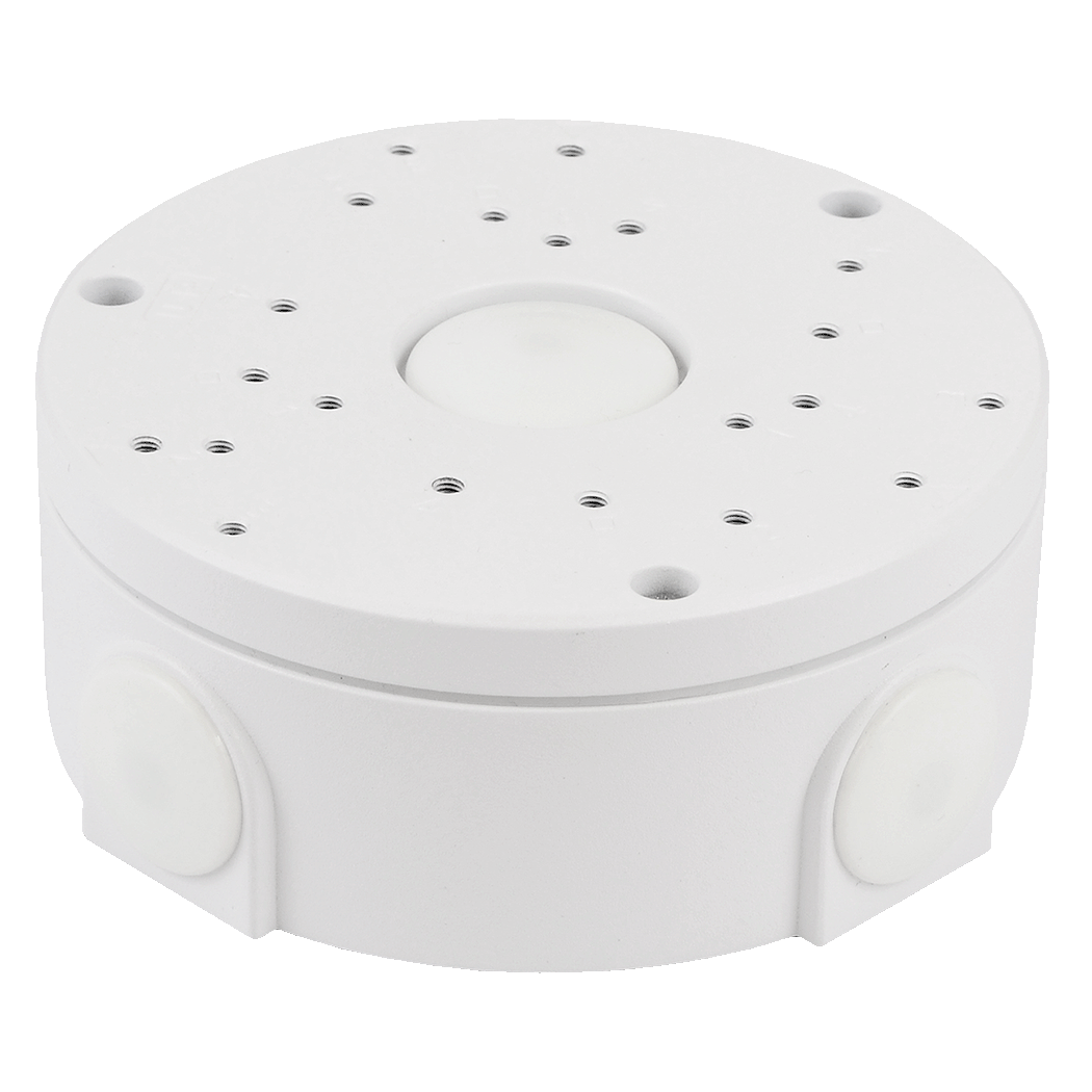 Eltex SVA-Box-120 Eltex | Монтажная коробка