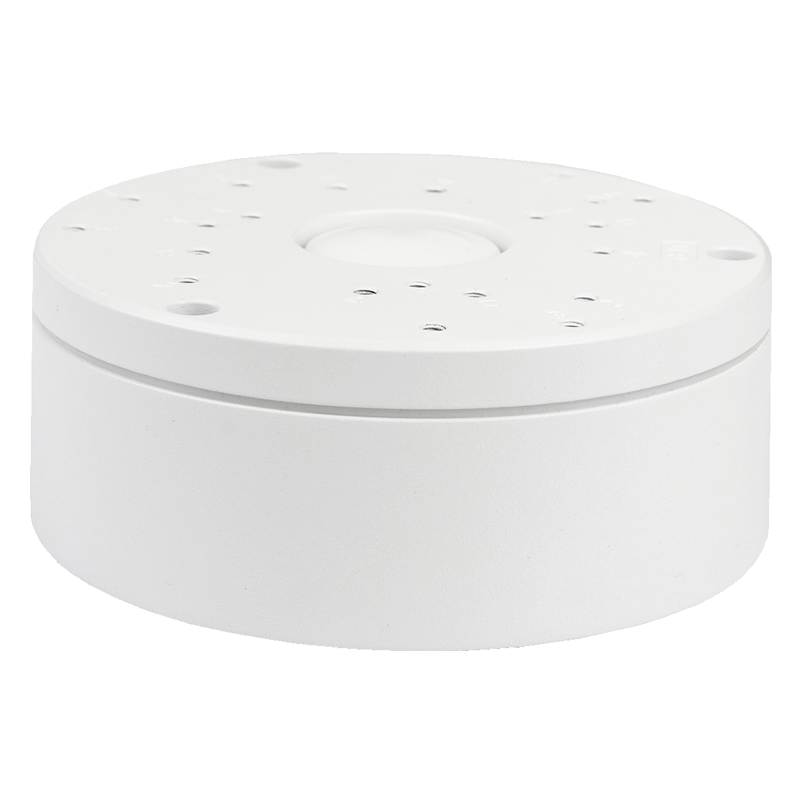 Eltex SVA-Box-120 Eltex | Монтажная коробка