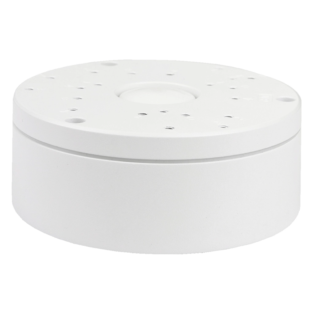 Eltex SVA-Box-120 Eltex | Монтажная коробка