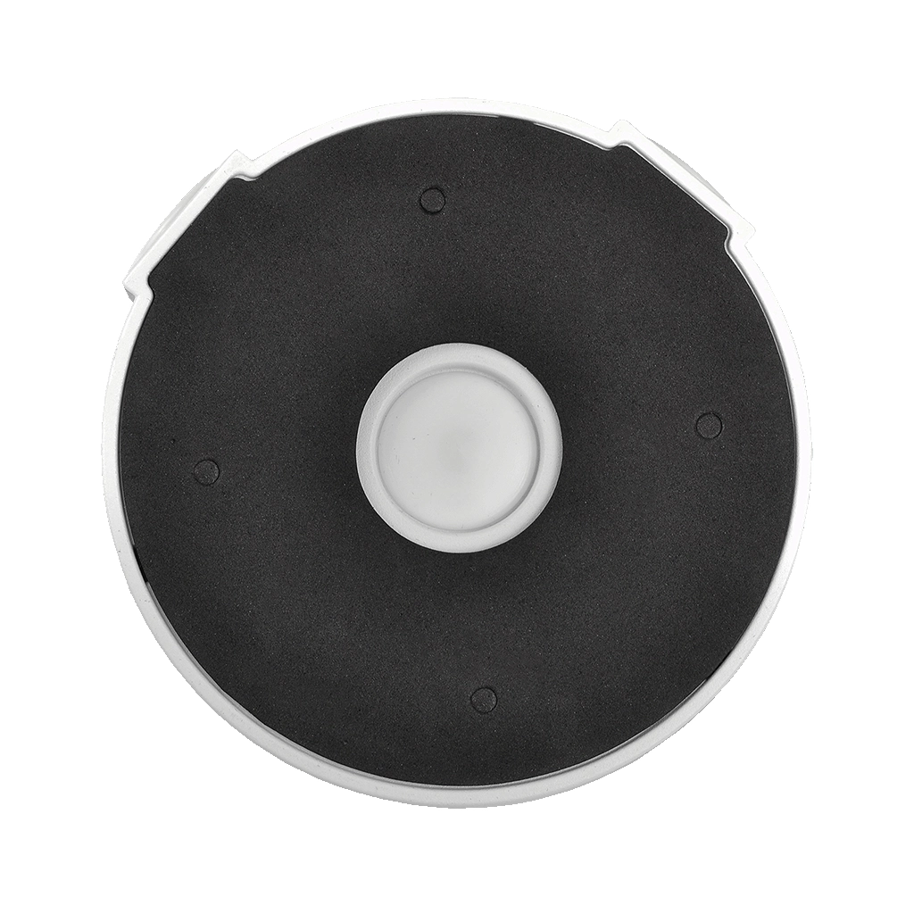 Eltex SVA-Box-120 Eltex | Монтажная коробка