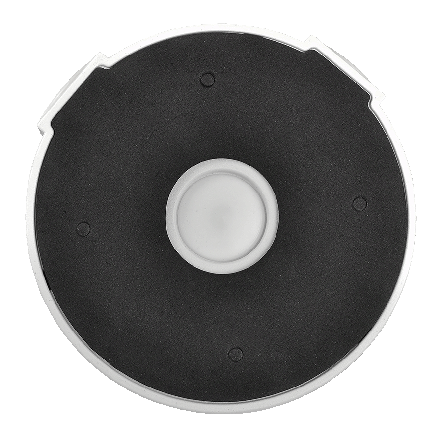 Eltex SVA-Box-120 Eltex | Монтажная коробка