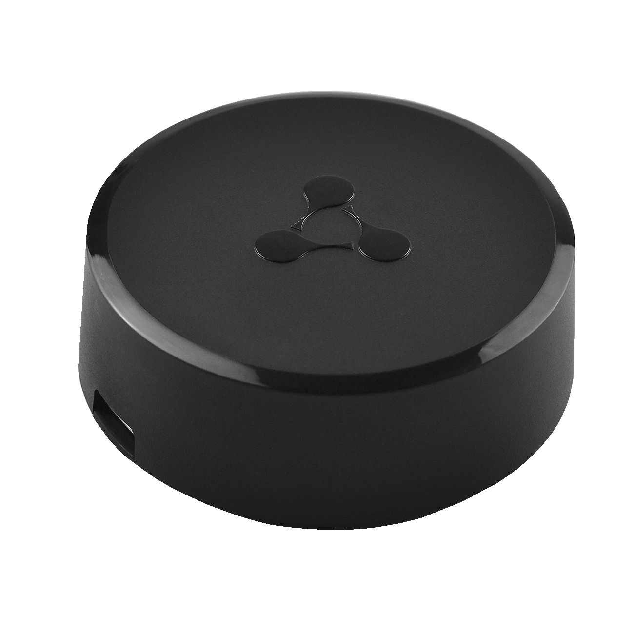 Eltex SW-IRC01 ИК-пульт Eltex