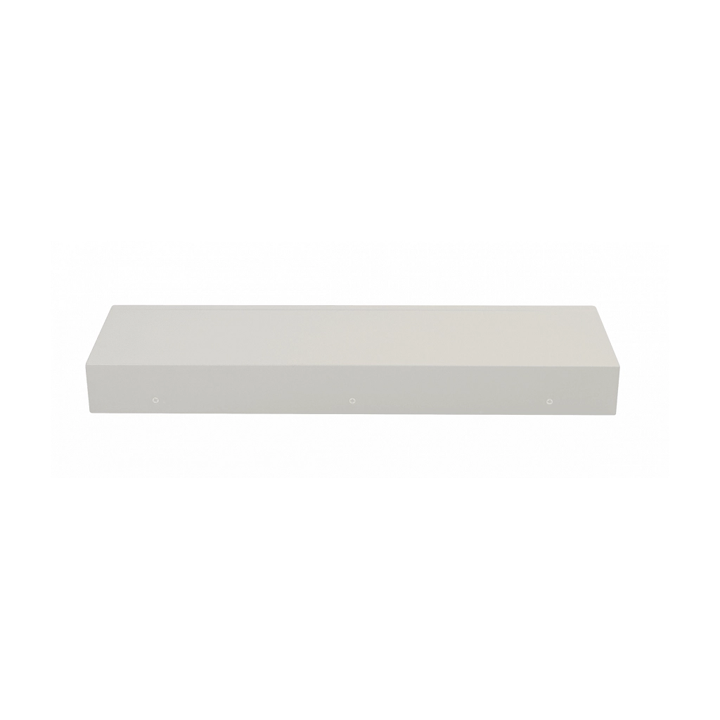 Eltex TAU-16.IP Eltex | Абонентский, 16 портов FXS VoIP шлюз