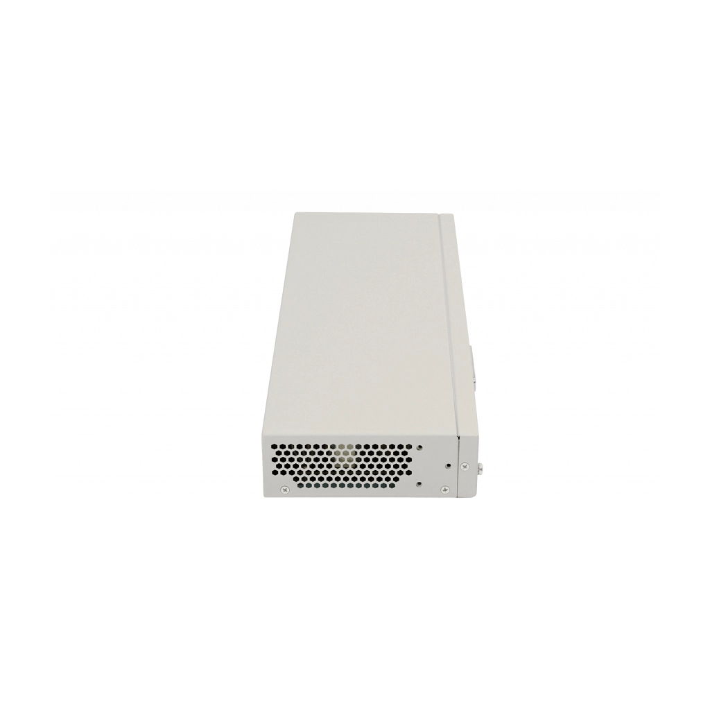 Eltex TAU-16.IP Eltex | Абонентский, 16 портов FXS VoIP шлюз