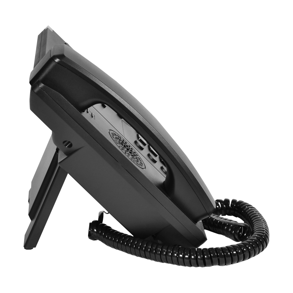 Eltex IP телефон VP-15P Eltex