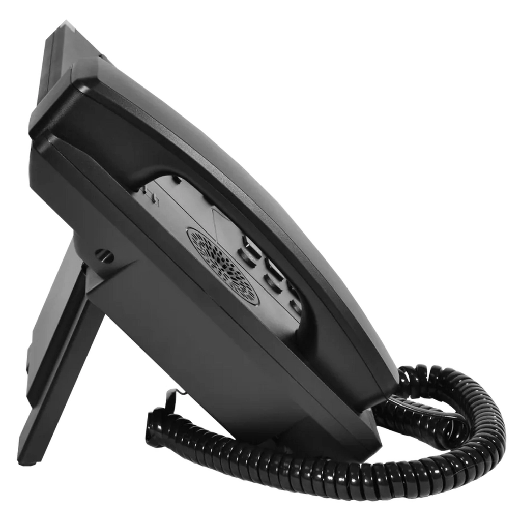 Eltex VP-17P Eltex IP телефон