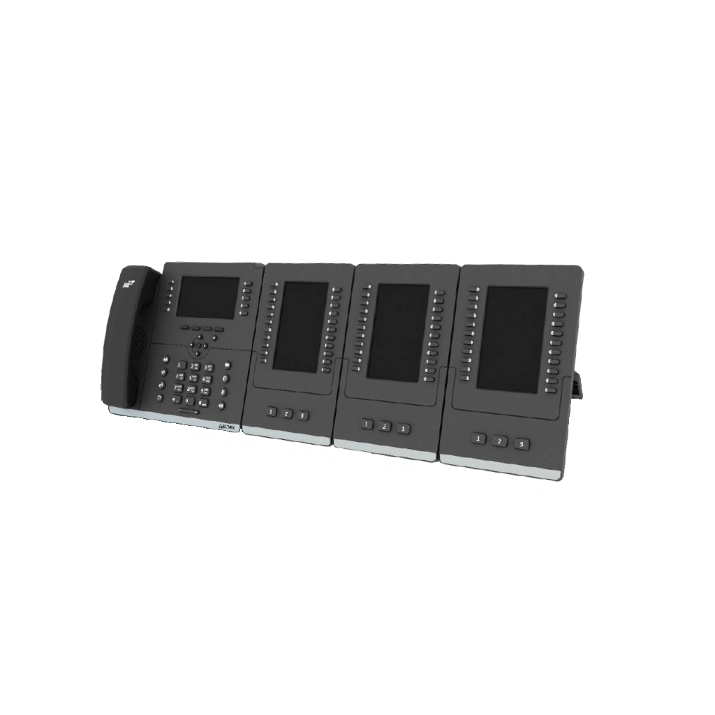 Eltex IP-телефон VP-20