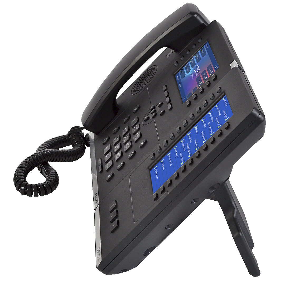 Eltex IP-телефон VP-20