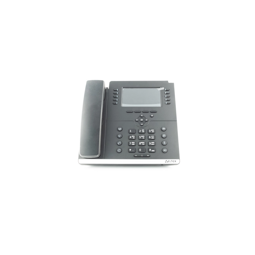 Eltex VP-20P Eltex IP телефон