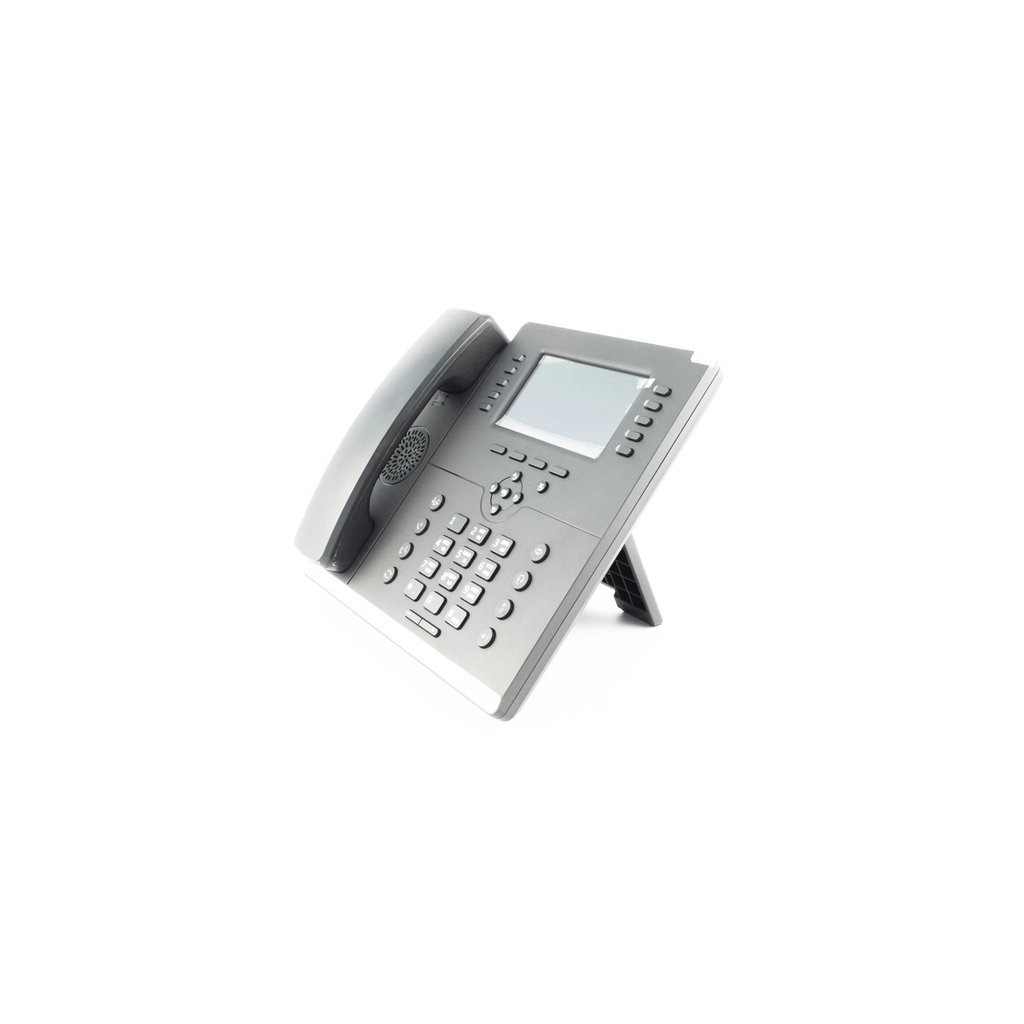 Eltex VP-20P Eltex IP телефон