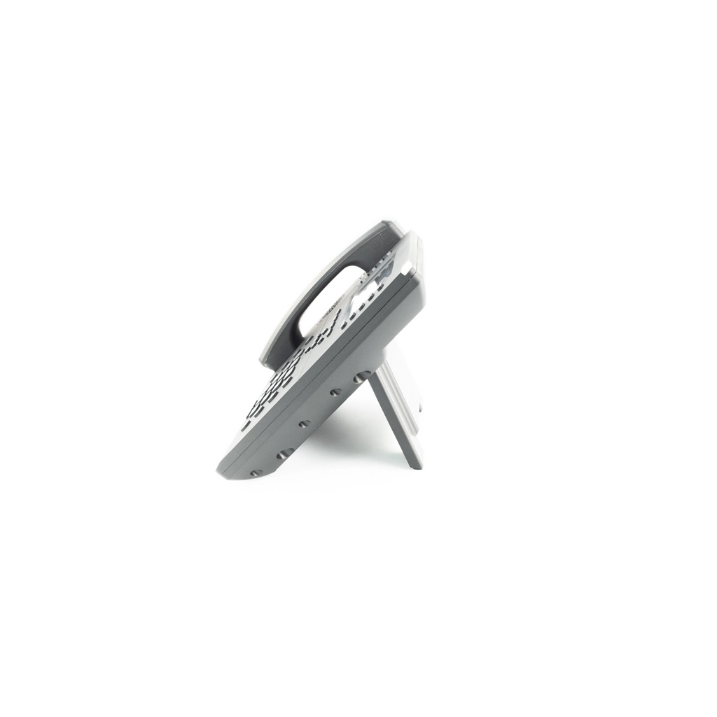 Eltex VP-20P Eltex IP телефон