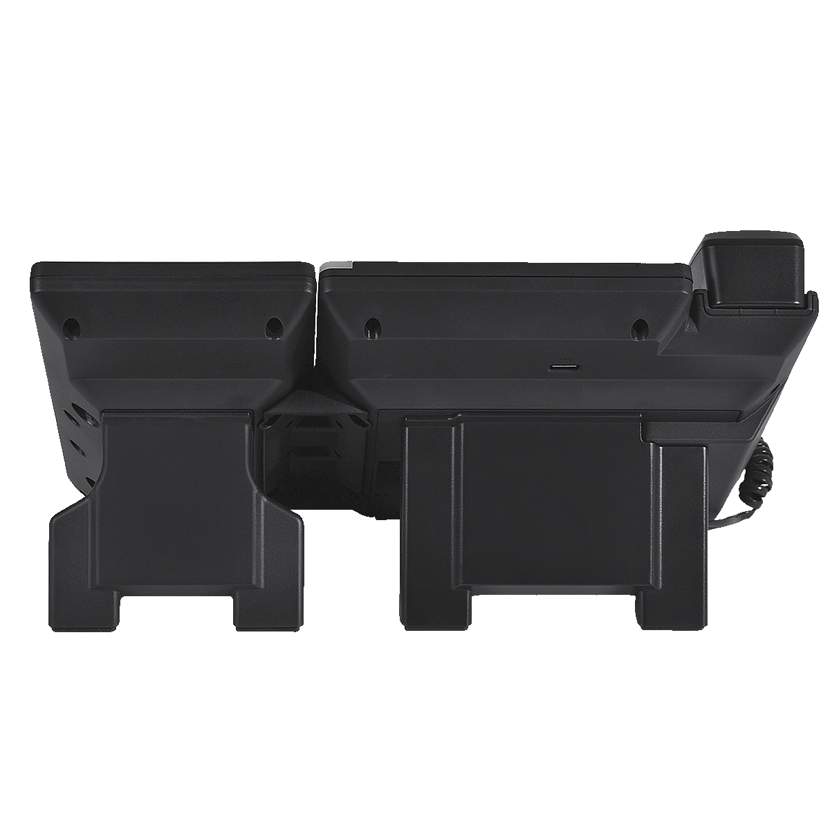 Eltex VP-30P-WB Eltex IP телефон