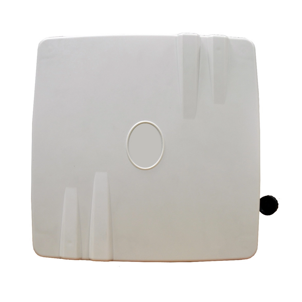 Eltex WB-1P-LR Wi-Fi точка доступа Eltex