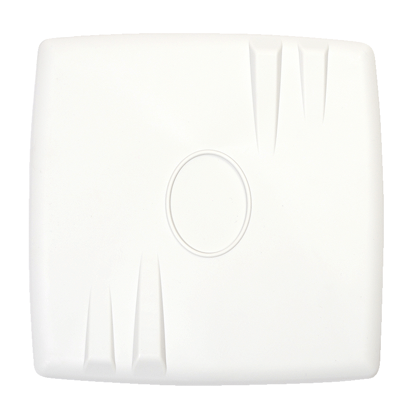 Eltex WB-1P-LR Wi-Fi точка доступа Eltex