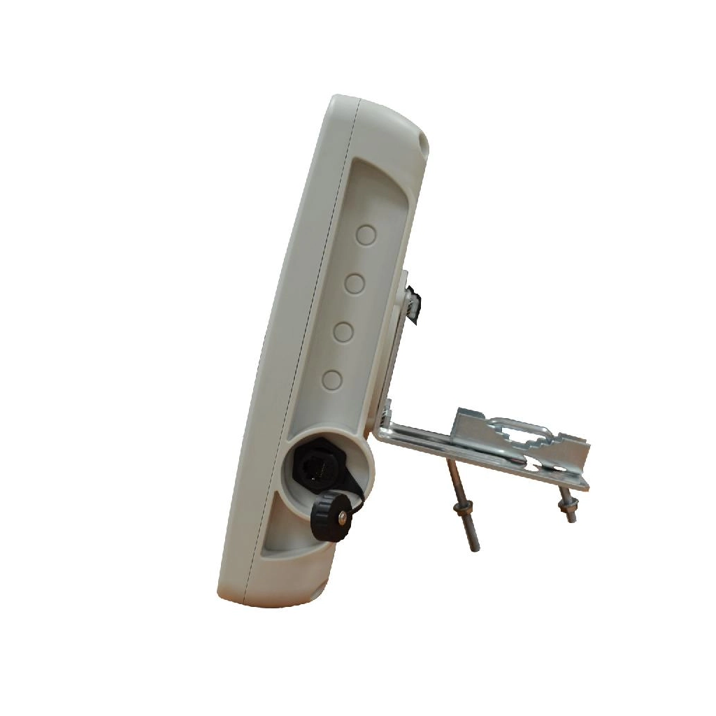 Eltex WB-1P-LR Wi-Fi точка доступа Eltex