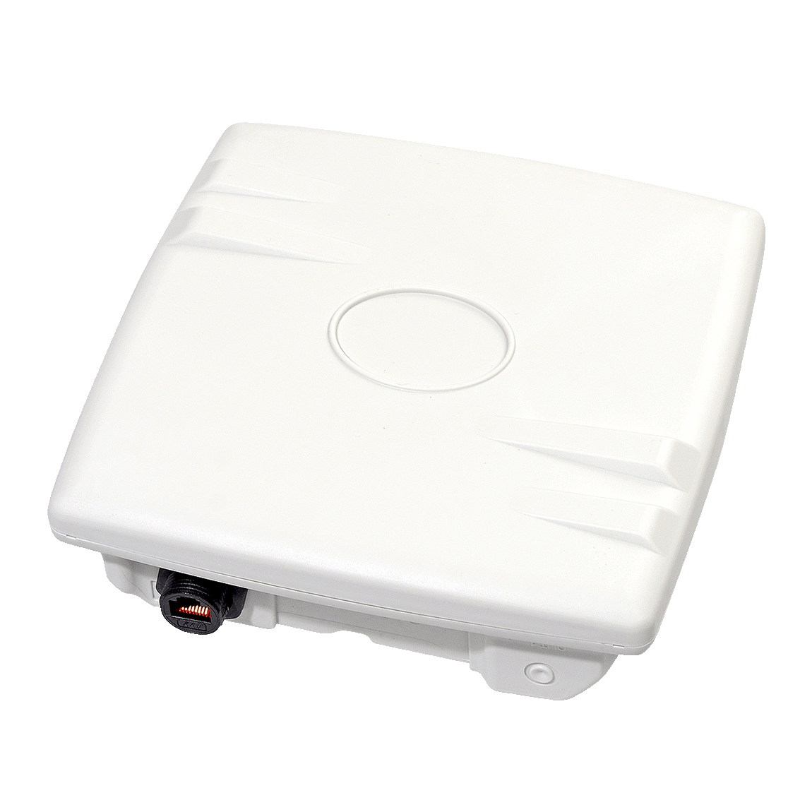 Eltex WB-1P-LR Wi-Fi точка доступа Eltex