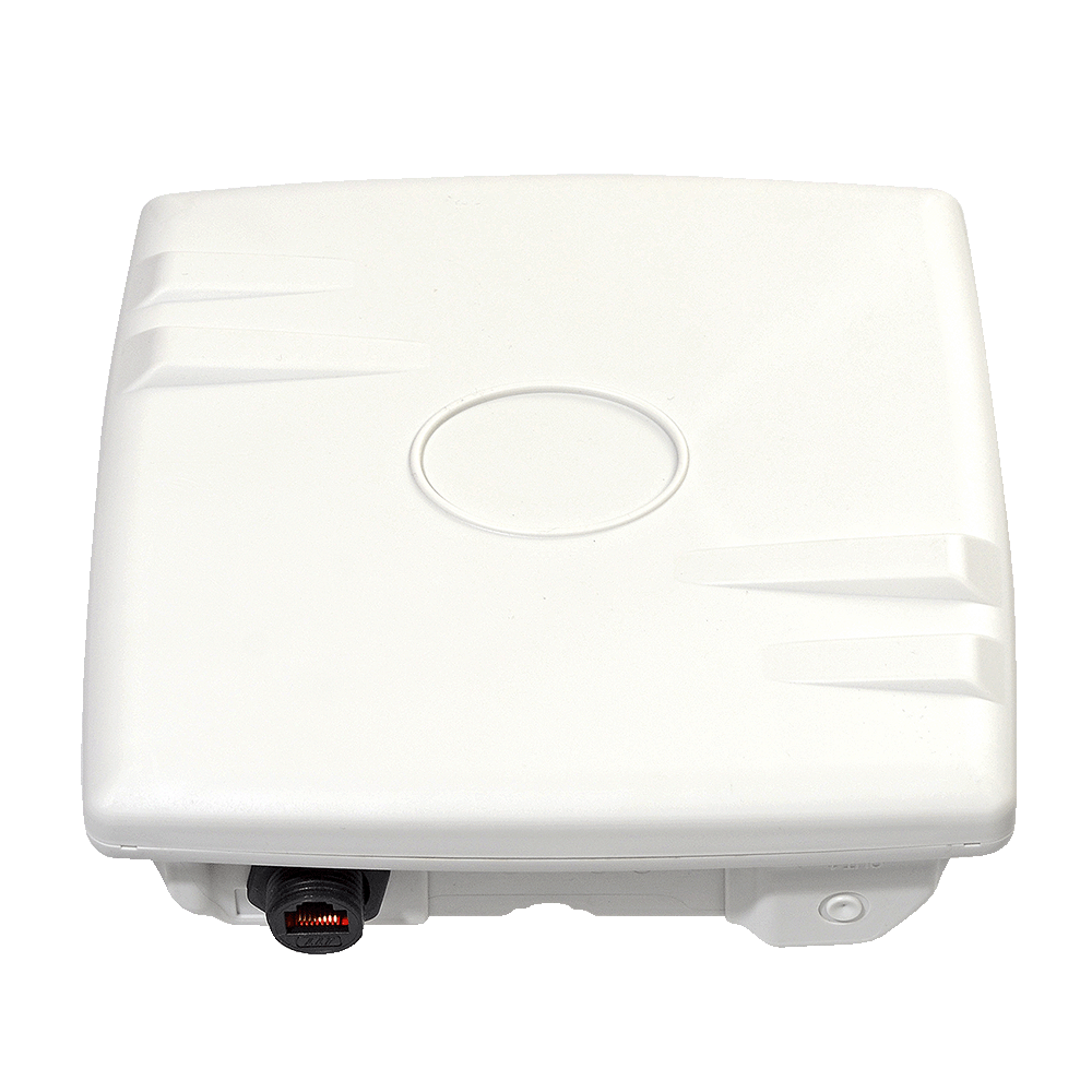 Eltex WB-1P-LR Wi-Fi точка доступа Eltex
