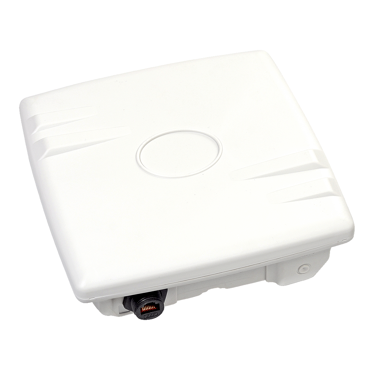 Eltex WB-1P-LR Wi-Fi точка доступа Eltex