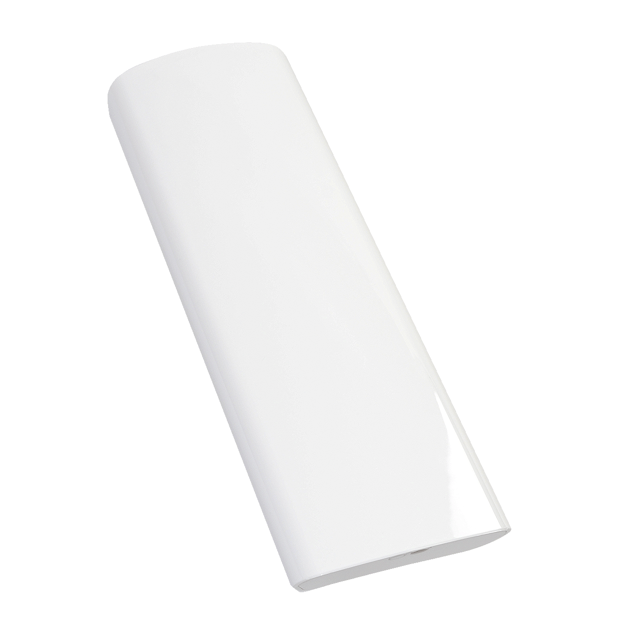 Eltex WB-2P-LR2 абонентская станция Eltex