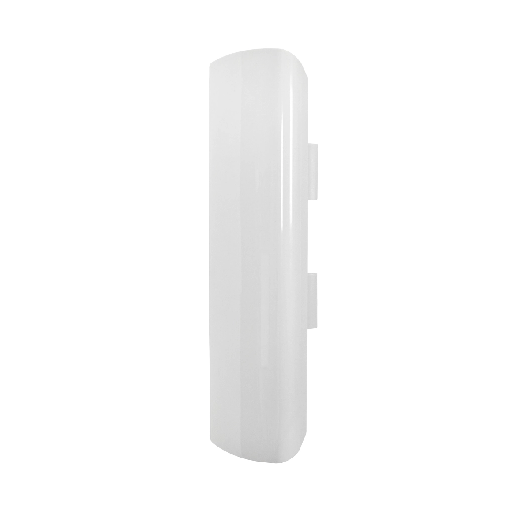 Eltex WB-2P-LR5 абонентский терминал Wi-Fi Eltex