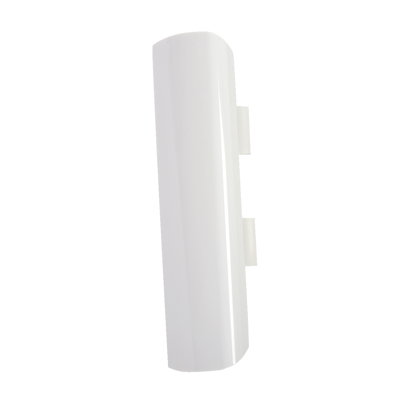 Eltex WB-2P-LR5 абонентский терминал Wi-Fi Eltex