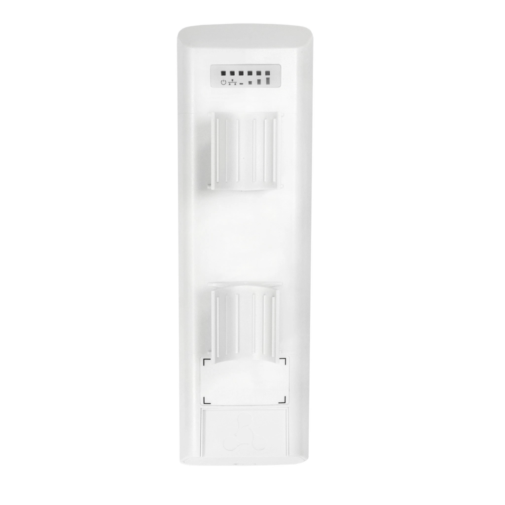 Eltex WB-2P-LR5 абонентский терминал Wi-Fi Eltex
