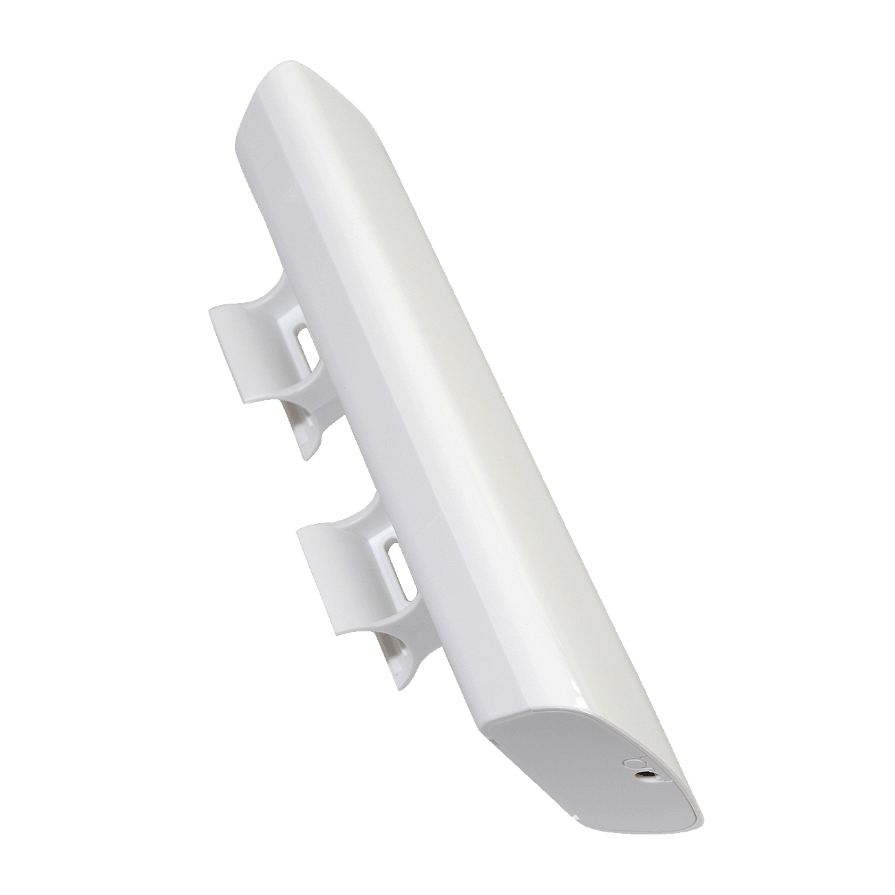 Eltex WB-2P-LR5 абонентский терминал Wi-Fi Eltex